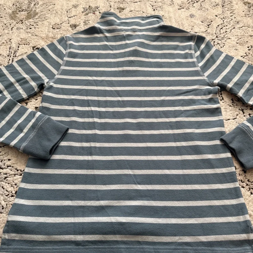 Crewcuts product nwt